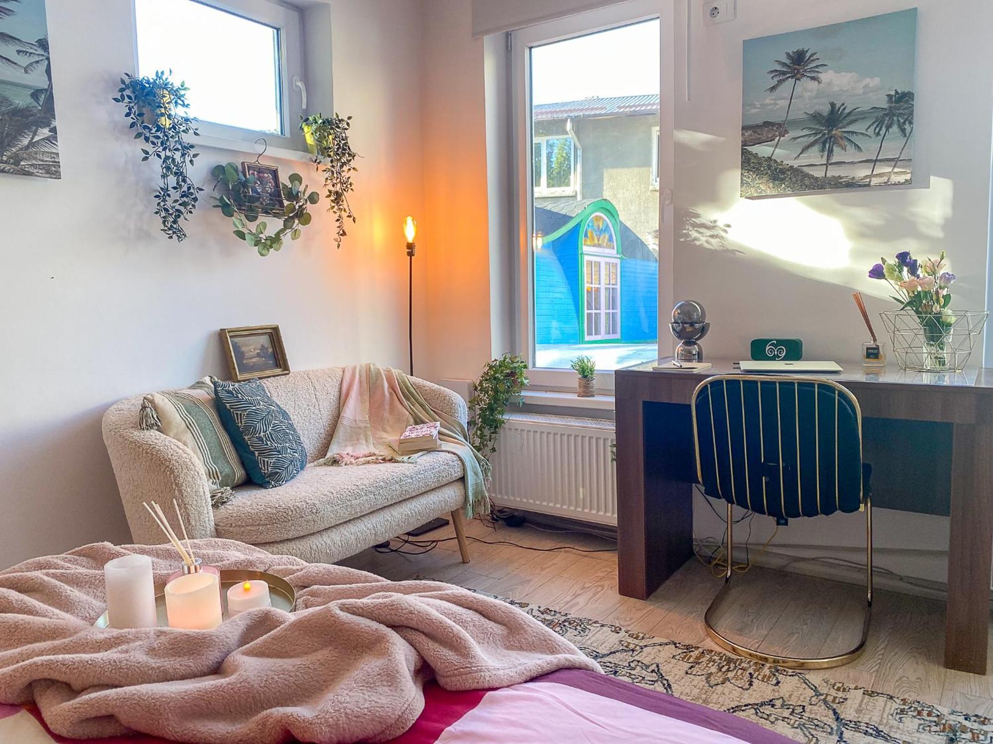 Central Tiny Houses Boekarest Buitenkant foto